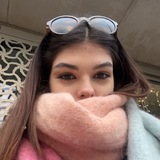 Nika