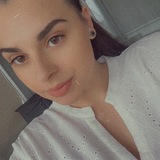 Szandra