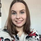 Zuzanna