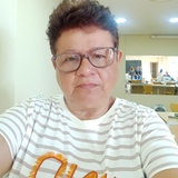 Yaneth