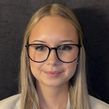 Svenja