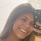 Jhozaidy Mariel