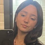 Martina