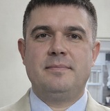 Marcelo Reis