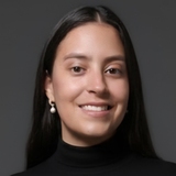 Valentina