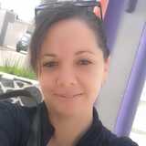 Milenis