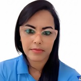 Saionara