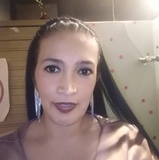 Marisol