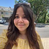 Susana