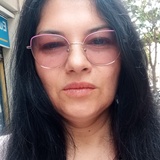Karina