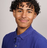 Gabriel
