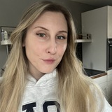 Jessica