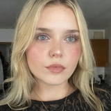 Lena