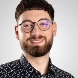 David