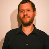 Lukas