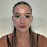 Elisa