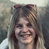 Nele