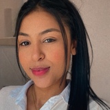 Rosana