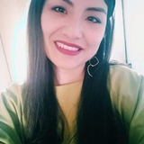 Mirella