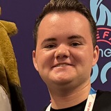 Paul