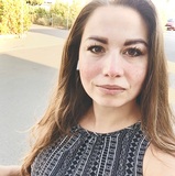 Кристина