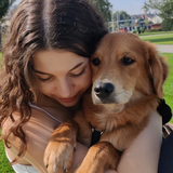 Nina