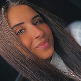 Mariella