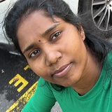 Mahendran