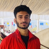 Sohaib