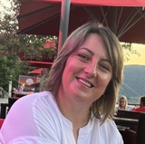 Nataliia