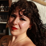 Michela