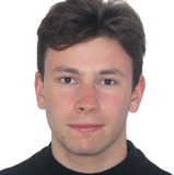 Dmitrii