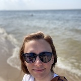 Sandra