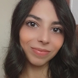 Cíntia