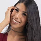 Itziar