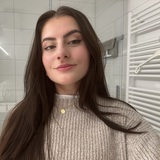 Jessica