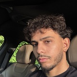André Luiz