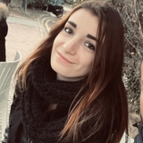 Barbara