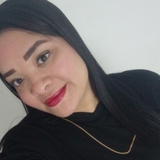 Paola