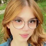 Lena