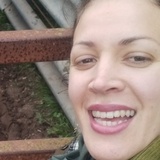 Leila