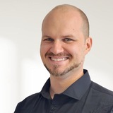 Matthias
