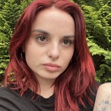 Lisa Laticia