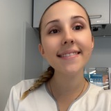 Beatriz