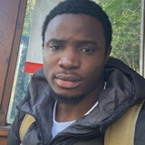 Eberechukwu