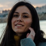 Jelena