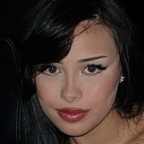 Lejla