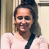 Rahma