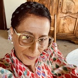 Fatima