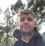 Salvatore